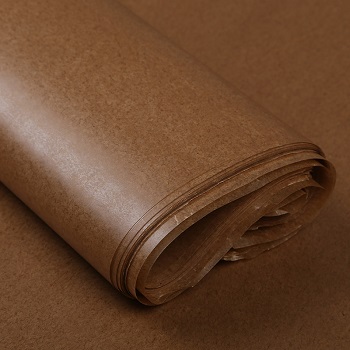 edmontonHardware rust prevention paper