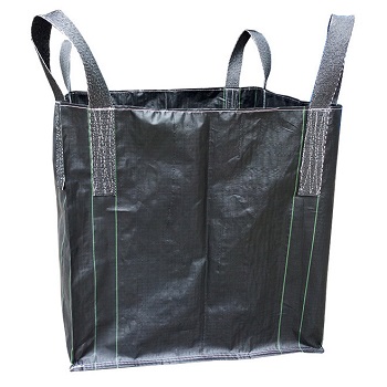 luang-prabangBlack ton bag;