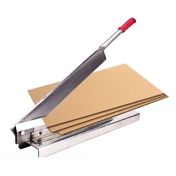 luang-prabangPaper trimmer blade