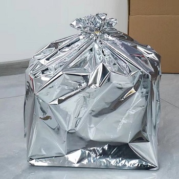 luang-prabangAluminum foil bag manufacturer