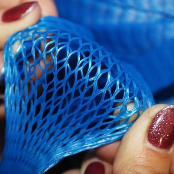 luang-prabangscrew guard net