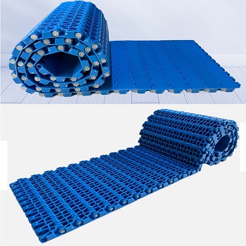 luang-prabangPlastic chain plate conveyor belt